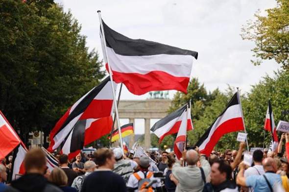 Bild zum Beitrag