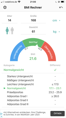 Bild zum Beitrag