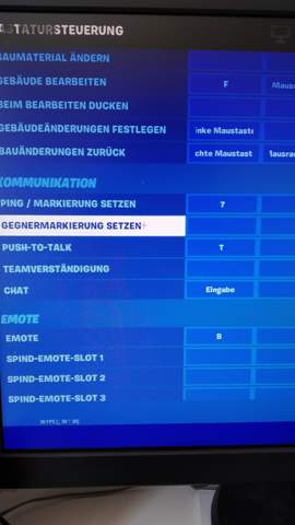 Bild zum Beitrag