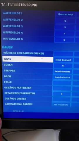 Bild zum Beitrag