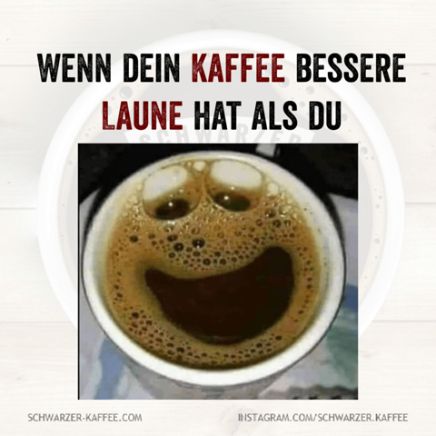 - (Kaffee, Temperatur, Gugumo)