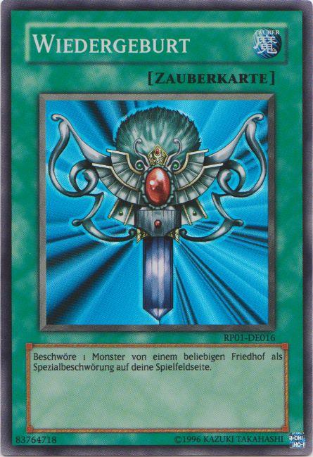 yu gi oh karten 1.auflage (Yu-gi-oh, Original, Wiedergeburt) yu gi oh karten 1.auflage (Yu-gi-oh, Original, Wiedergeburt)