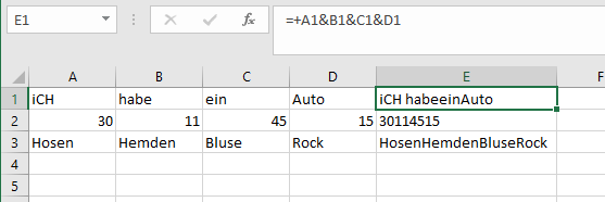 - (Computer, Excel, Microsoft Office)