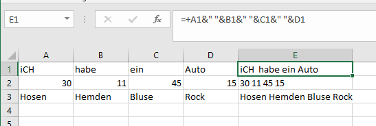 - (Computer, Excel, Microsoft Office)