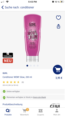Bild zum Beitrag