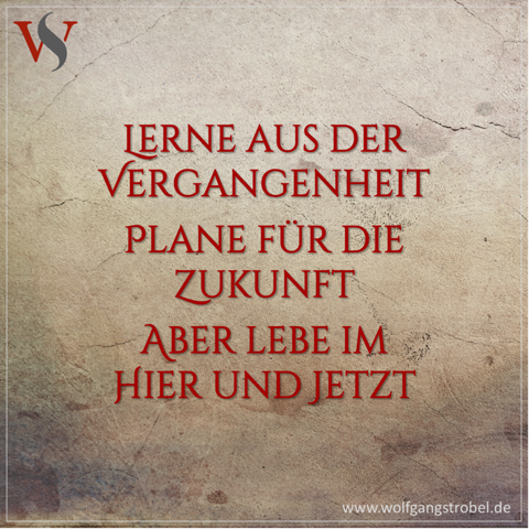 - (Bedeutung, Umgangssprache, Sprichwort Bedeutung)
