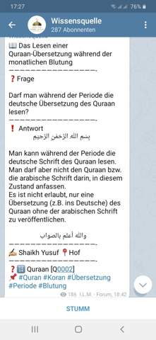 Bild zum Beitrag