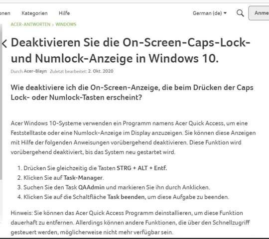 Bild zum Beitrag