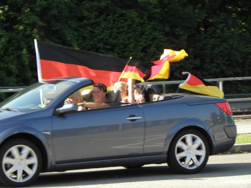 Bild zum Beitrag