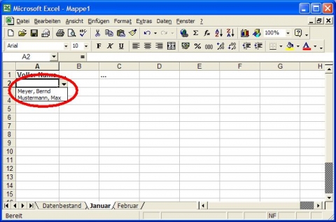 Excel Vba Tabellenblatt Namen ändern - wie heißt du den namen des