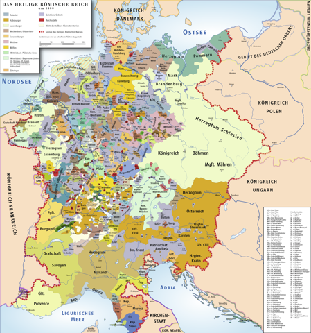 Bild zum Beitrag