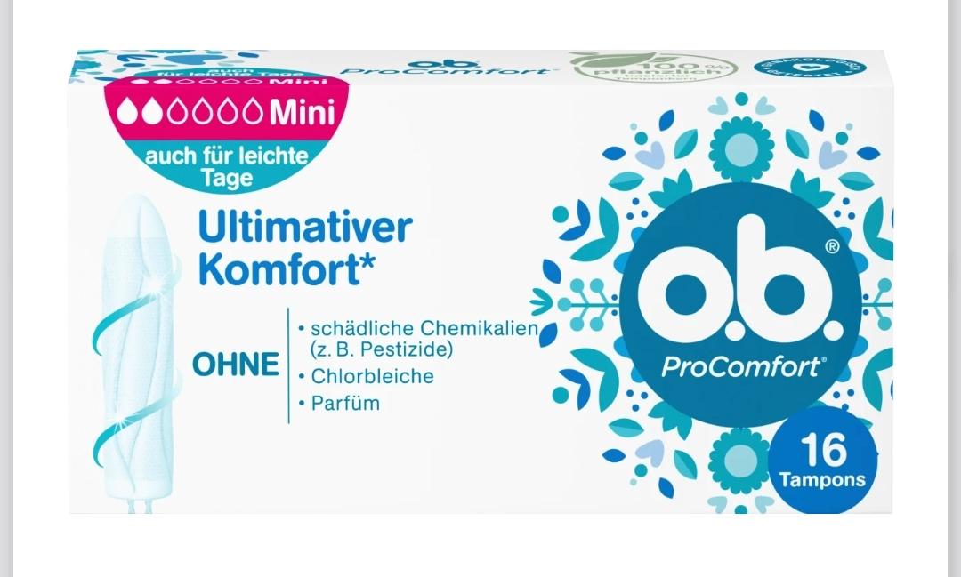 Schwimmen Gehen Bei Periode Ohne Tampon