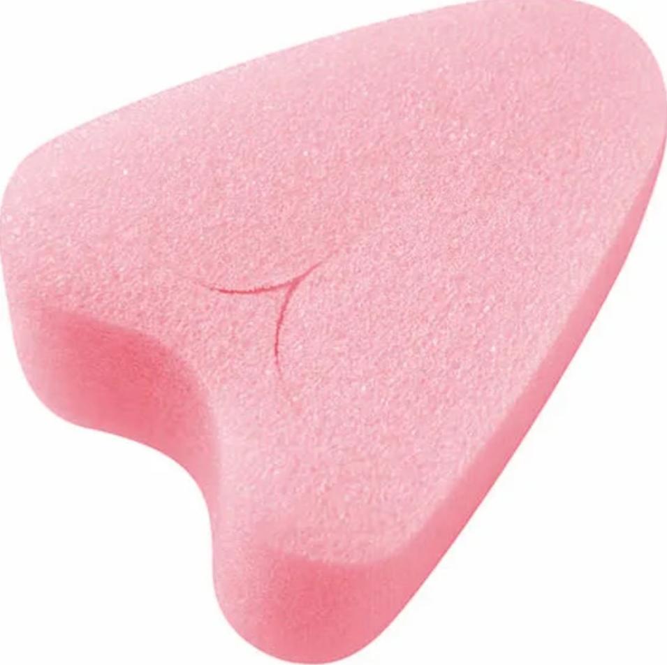 Schwimmen Gehen Bei Periode Ohne Tampon