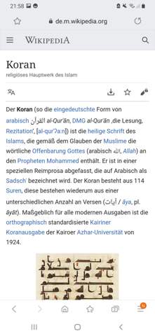 Bild zum Beitrag