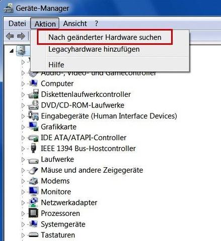 Hp webcam treiber Hp webcam treiber
