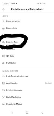 Bild zum Beitrag