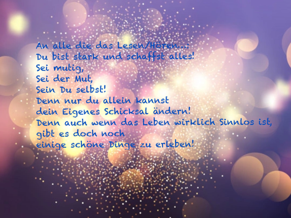Bild zum Beitrag