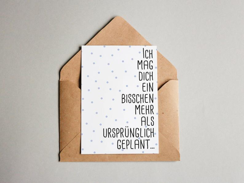 Was Soll Ich Mit Meinem Schwarm Schreiben Wie sag ich(11) meinem Schwarm(11) dass ich ihn mag? (Liebe, Liebe und