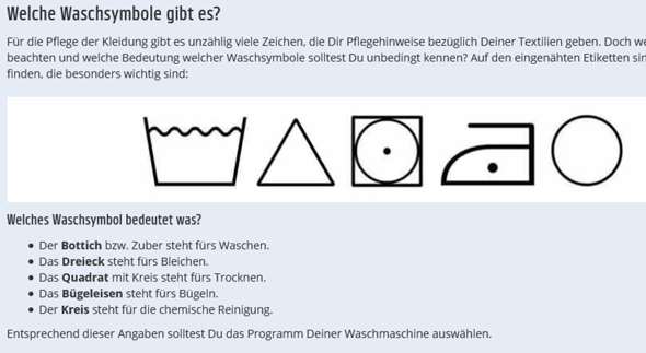 Wie wasche ich Gardinen? (Technik, Haushalt, Waschmaschine)