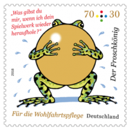 Bild zum Beitrag