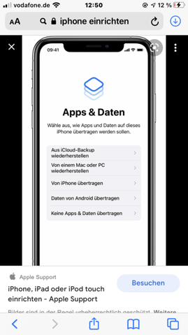 Bild zum Beitrag