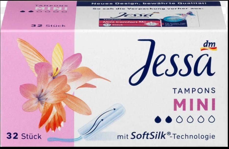 Tampon Tut Weh Aber Geht Nicht Weiter Rein