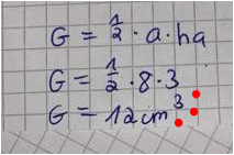 - (Schule, Mathe, Mathematik)