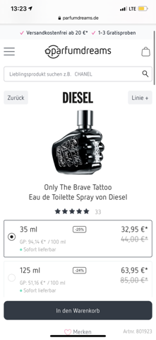 Bild zum Beitrag
