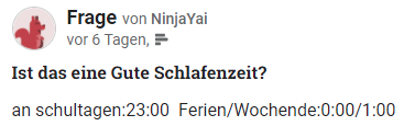 Bild zum Beitrag