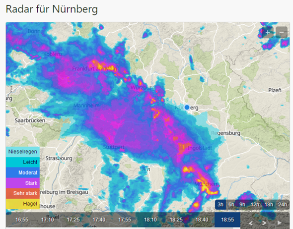 Bild zum Beitrag