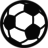 - (Fußball, Gugumo, Nationalmannschaft)