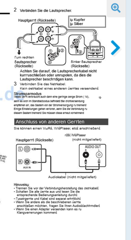 Bild zum Beitrag