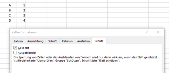 Antwort Auf Was Machen Sachen