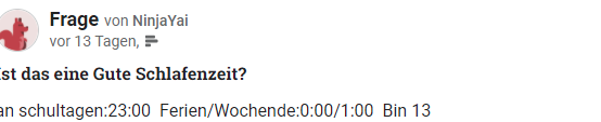 Bild zum Beitrag