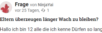 Bild zum Beitrag