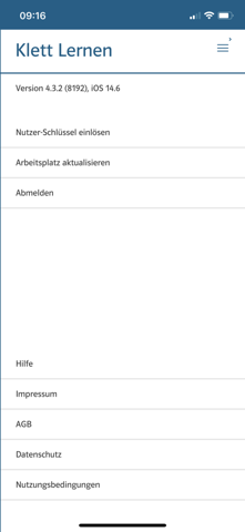 Bild zum Beitrag