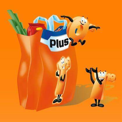 Vermisst ihr PLUS: Der Discounter für die kleinen Preise? (Leben, Rat ...