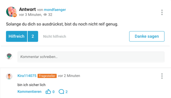 Bild zum Beitrag