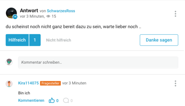 Bild zum Beitrag