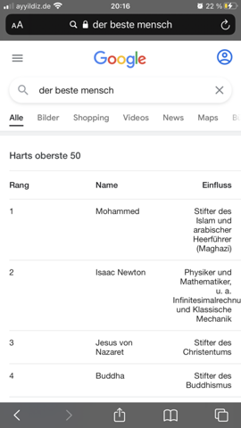 Bild zum Beitrag