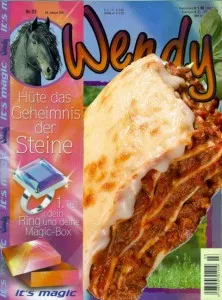 Bild zum Beitrag