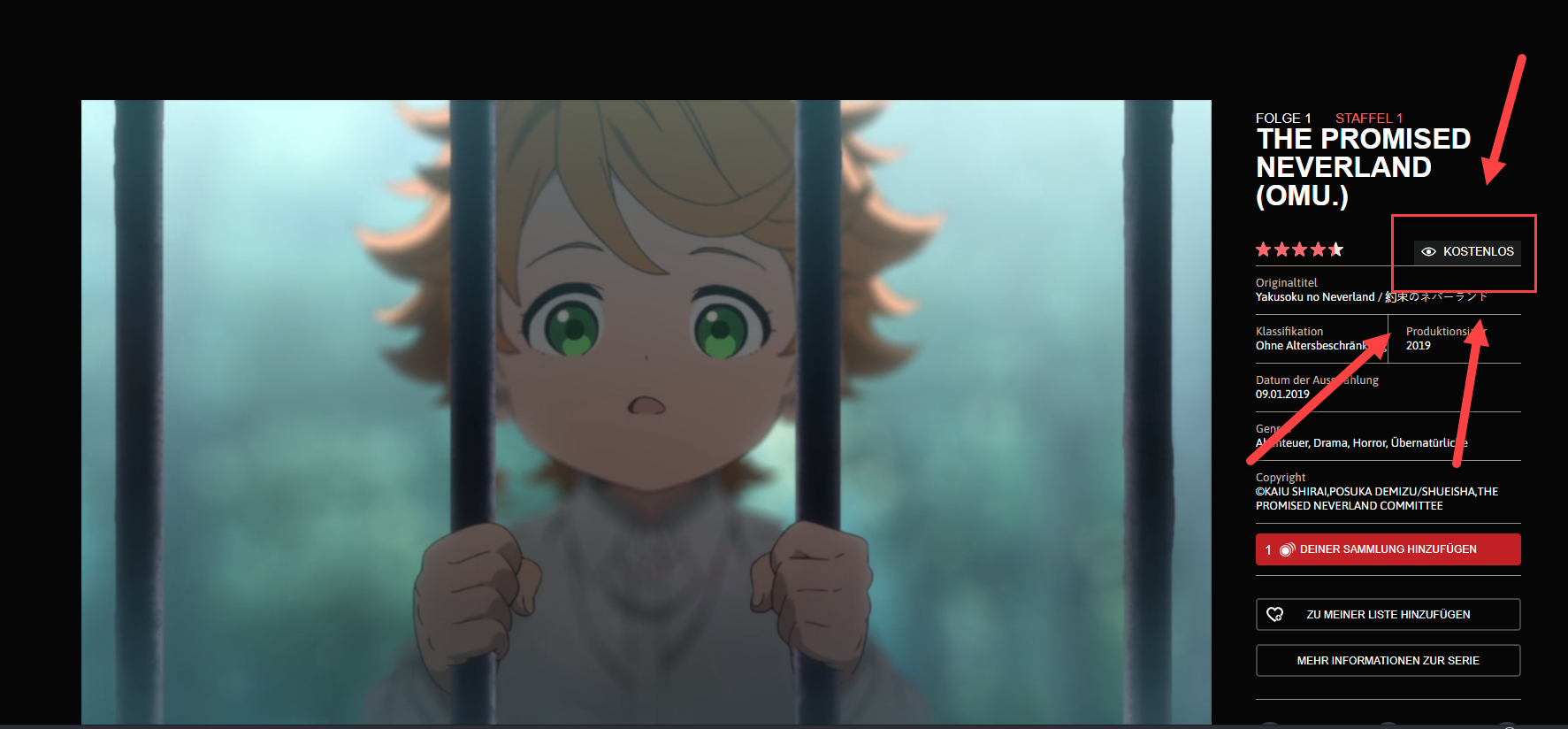 Wo Kann Man Animes Gucken