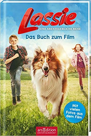 - (Buch, Jugendliche, Literatur)