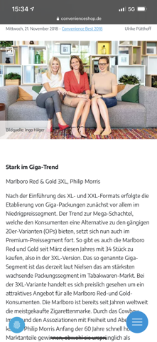 Bild zum Beitrag