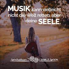 - (Gugumo, Gutenmorgenfrage)
