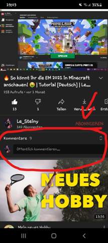 Bild zum Beitrag
