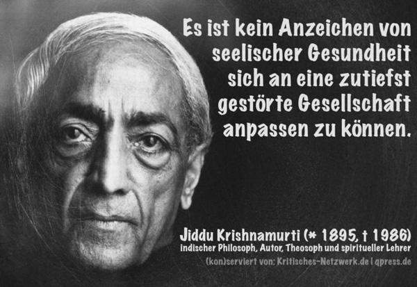 Schöne Sprüche die unter die Haut gehen oder Motivieren? (Psychologie