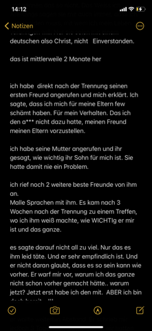 Bild zum Beitrag