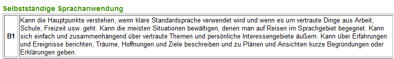 was-bedeutet-englisch-b1-schule-sprache