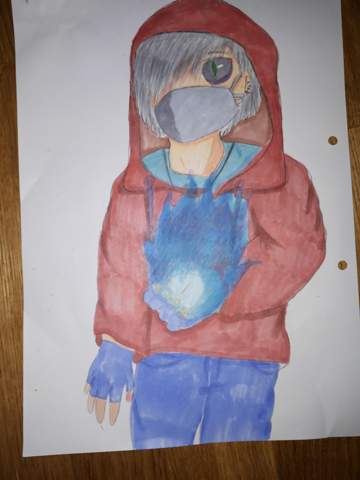 Bild zum Beitrag